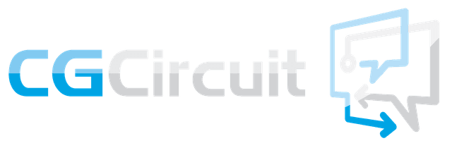 CGCircuit